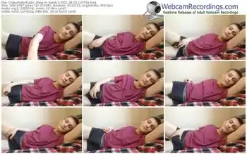 chaturbate-3andy3-04_02_2021-13_35_59