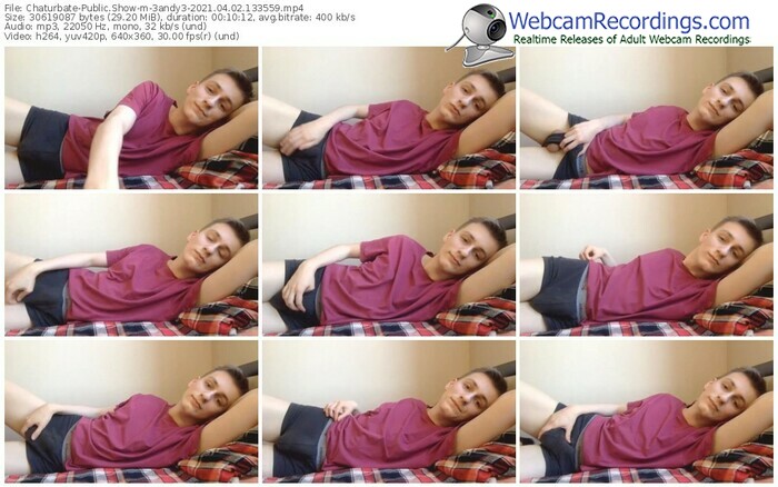 chaturbate-3andy3-04_02_2021-13_35_59