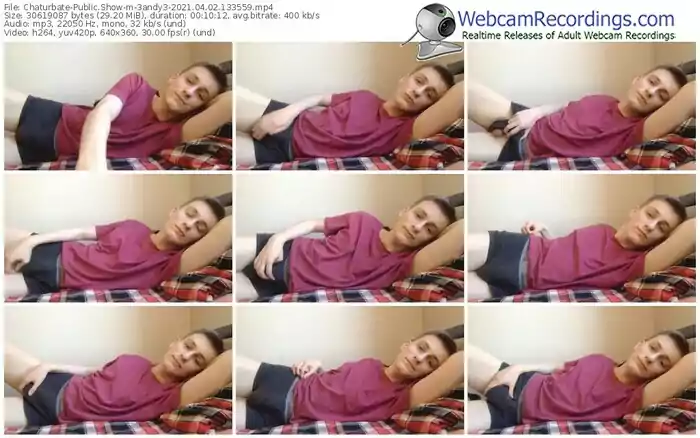 chaturbate-3andy3-04_02_2021-13_35_59