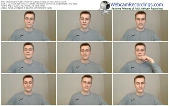 chaturbate-3andy3-04_02_2021-14_15_41