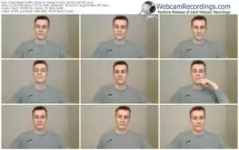 chaturbate-3andy3-04_02_2021-14_15_41