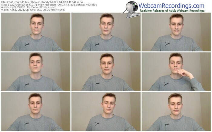 chaturbate-3andy3-04_02_2021-14_15_41