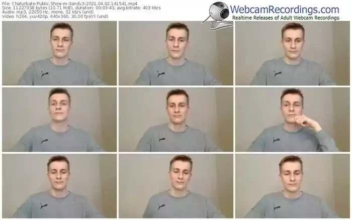 chaturbate-3andy3-04_02_2021-14_15_41