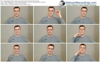chaturbate-3andy3-04_02_2021-14_31_10