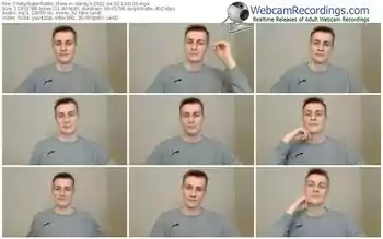 chaturbate-3andy3-04_02_2021-14_31_10