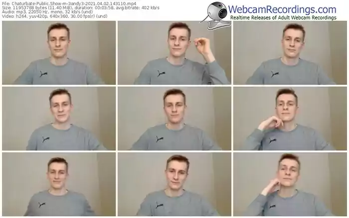 chaturbate-3andy3-04_02_2021-14_31_10