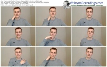 chaturbate-3andy3-04_02_2021-14_45_08