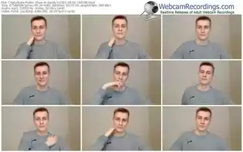 chaturbate-3andy3-04_02_2021-14_45_08