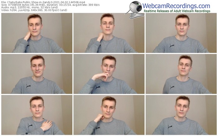 chaturbate-3andy3-04_02_2021-14_45_08