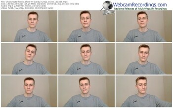 chaturbate-3andy3-04_02_2021-15_02_56