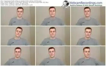 chaturbate-3andy3-04_02_2021-15_02_56