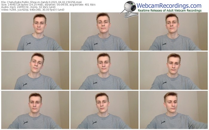 chaturbate-3andy3-04_02_2021-15_02_56