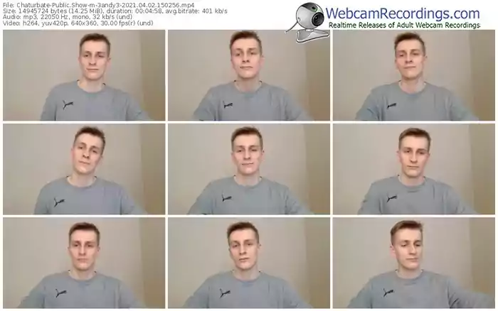 chaturbate-3andy3-04_02_2021-15_02_56
