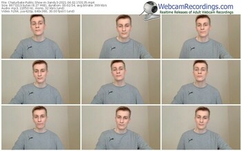 chaturbate-3andy3-04_02_2021-15_31_35