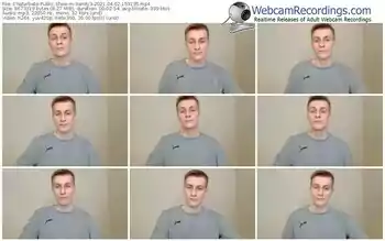 chaturbate-3andy3-04_02_2021-15_31_35