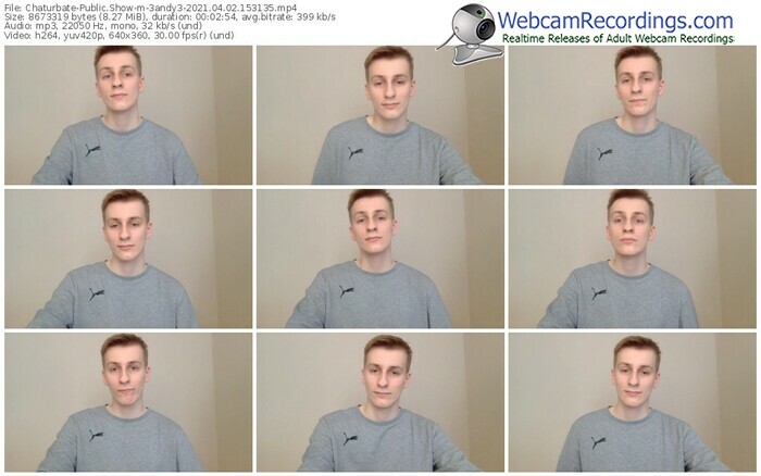 chaturbate-3andy3-04_02_2021-15_31_35