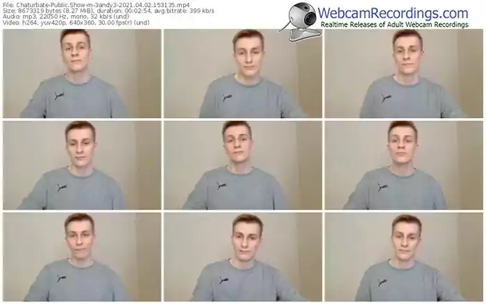 chaturbate-3andy3-04_02_2021-15_31_35