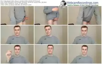 chaturbate-3andy3-04_02_2021-15_37_10