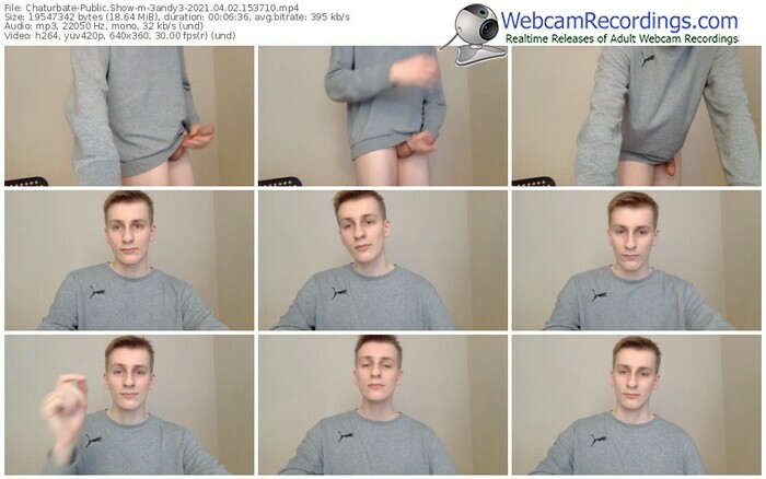 chaturbate-3andy3-04_02_2021-15_37_10