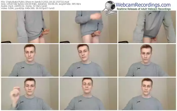 chaturbate-3andy3-04_02_2021-15_37_10