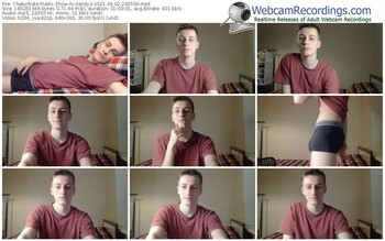 chaturbate-3andy3-04_02_2021-23_05_58