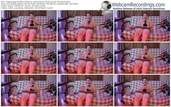 chaturbate-camzlut4u-04_02_2021-03_16_19