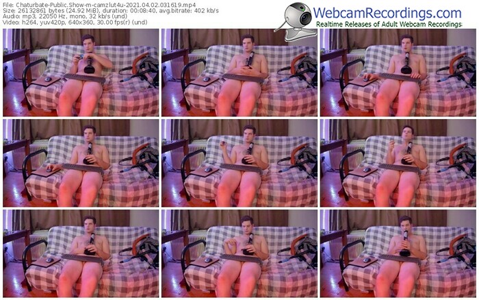 chaturbate-camzlut4u-04_02_2021-03_16_19