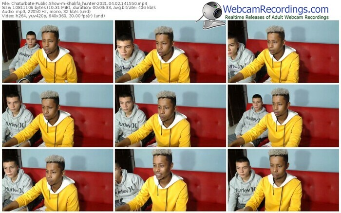 chaturbate-khalifa_hunter-04_02_2021-14_15_50