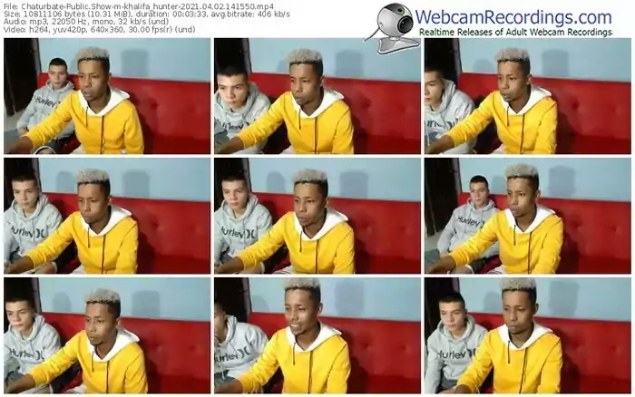 chaturbate-khalifa_hunter-04_02_2021-14_15_50