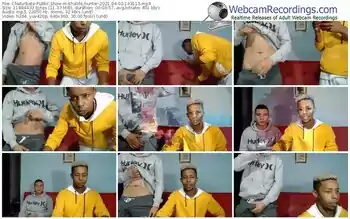 chaturbate-khalifa_hunter-04_02_2021-14_31_15