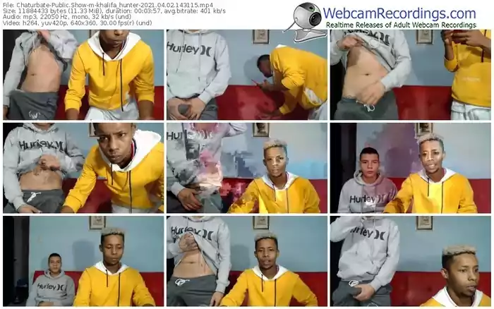 chaturbate-khalifa_hunter-04_02_2021-14_31_15