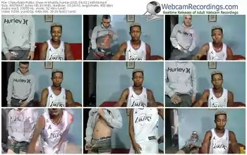 chaturbate-khalifa_hunter-04_02_2021-14_45_09