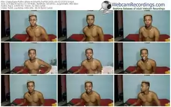 chaturbate-khalifa_hunter-04_02_2021-15_37_13