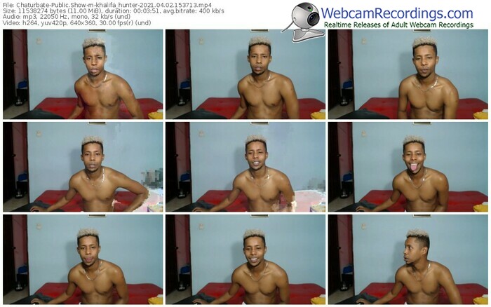 chaturbate-khalifa_hunter-04_02_2021-15_37_13