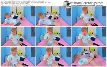 chaturbate-landel_boy-04_02_2021-10_48_03