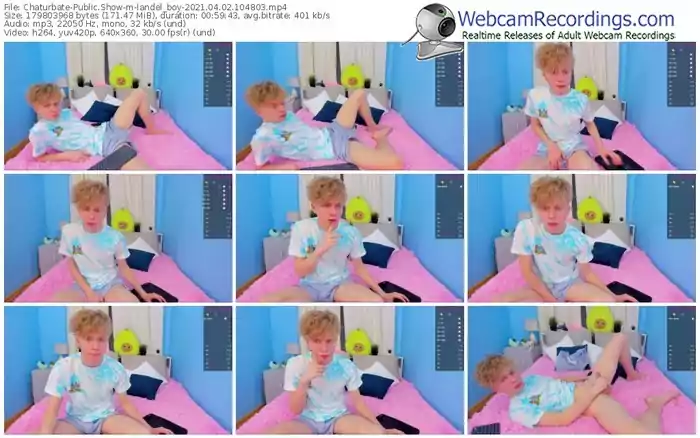 chaturbate-landel_boy-04_02_2021-10_48_03