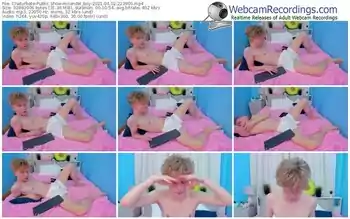 chaturbate-landel_boy-04_02_2021-22_39_09