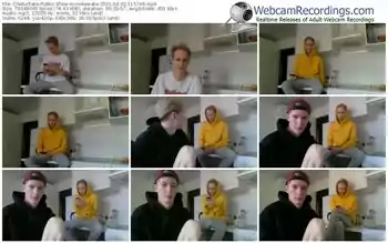 chaturbate-mikewate-04_02_2021-11_57_46