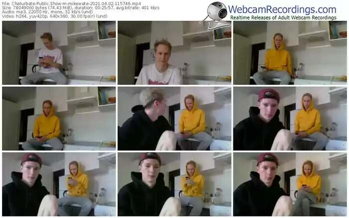 chaturbate-mikewate-04_02_2021-11_57_46