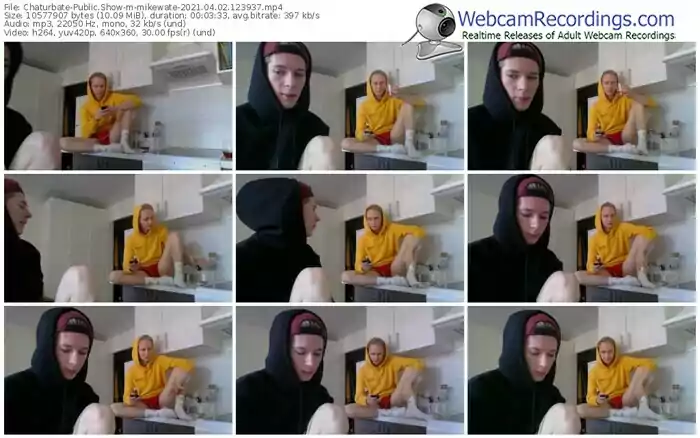 chaturbate-mikewate-04_02_2021-12_39_37