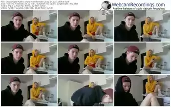 chaturbate-mikewate-04_02_2021-12_49_53