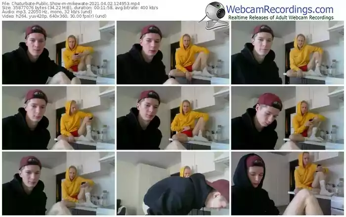 chaturbate-mikewate-04_02_2021-12_49_53