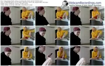 chaturbate-mikewate-04_02_2021-13_20_46