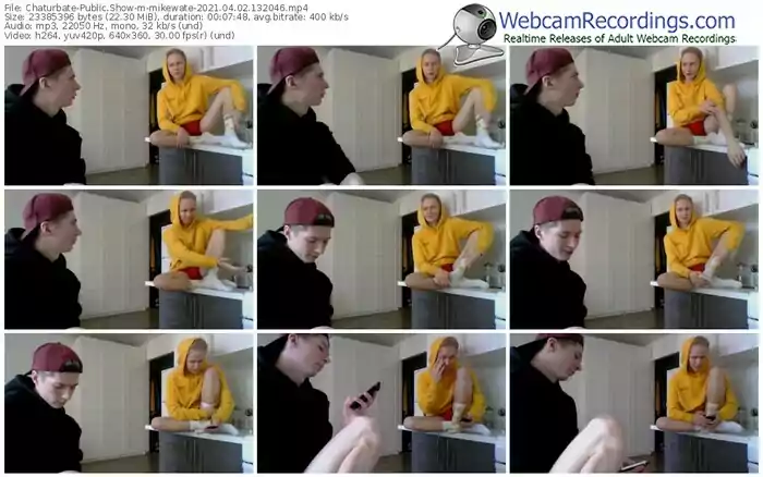 chaturbate-mikewate-04_02_2021-13_20_46