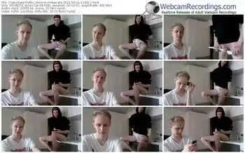 chaturbate-mikewate-04_02_2021-13_36_12