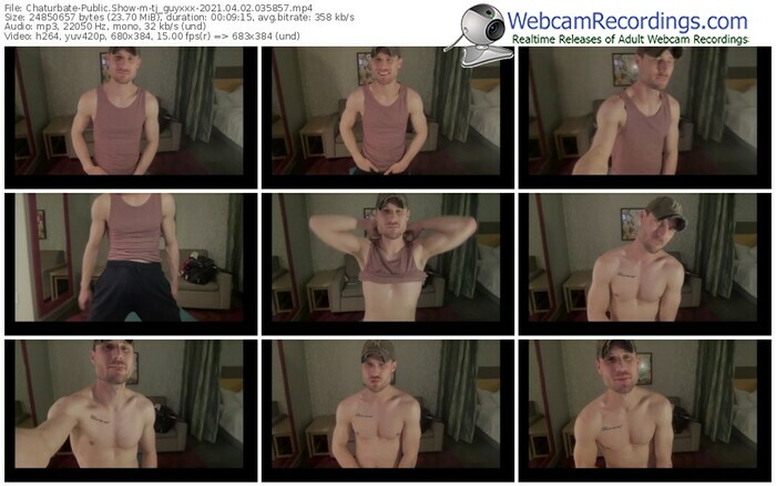 chaturbate-tj_guyxxx-04_02_2021-03_58_57