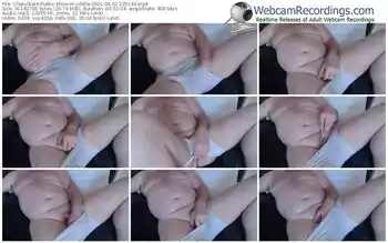 chaturbate-yifella-04_02_2021-12_51_43