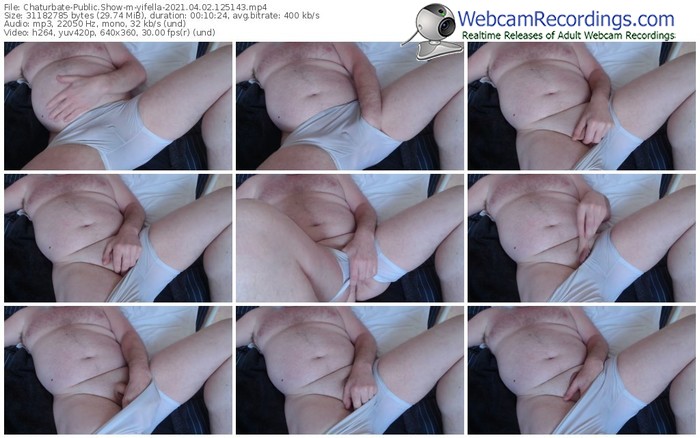 chaturbate-yifella-04_02_2021-12_51_43