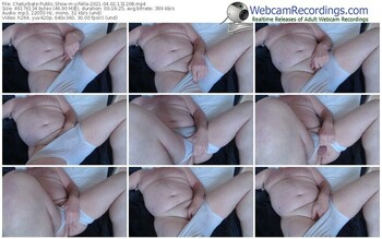 chaturbate-yifella-04_02_2021-13_12_08