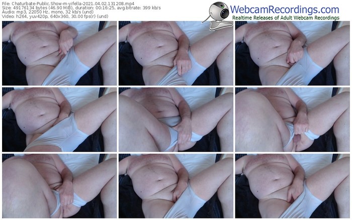 chaturbate-yifella-04_02_2021-13_12_08